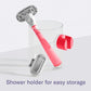 Shaving Razor Set for Women
