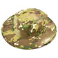 Sun Hats for Men Women Safari Hat Foldable Fishing Hat UPF 50+ Bucket Hat