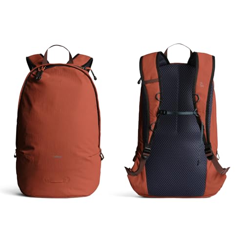 Lite Daypack Lightweight Backpack