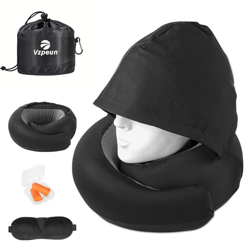 Travel Pillow