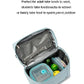 NOL 8L Insulated Lunch Bag for Women