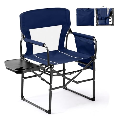 Camping Chairs