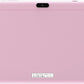 Android 16 Tablet 10 Inch