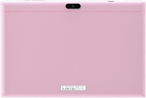 Android 16 Tablet 10 Inch