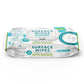 1 Pack Surface Wipes with Bleach (72 Count)