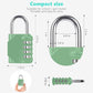 CL11KG Combination Lock