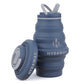 17oz Collapsible Water Bottle