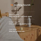Travel White Noise Machine