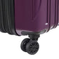 Helium Aero Hardside Expandable Luggage with Spinner Wheels