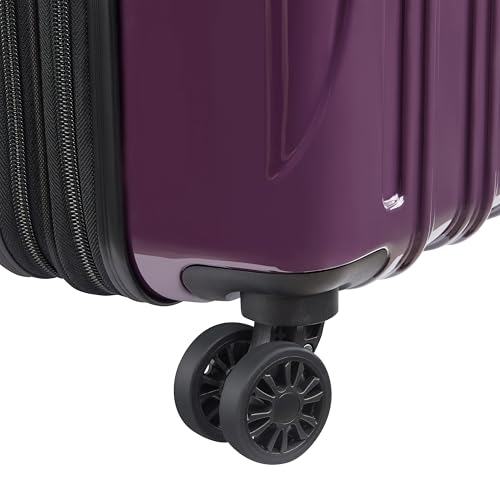 Helium Aero Hardside Expandable Luggage with Spinner Wheels