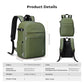 Camera Backpack