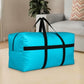 Storage Duffle Bag