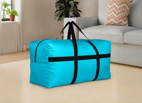 Storage Duffle Bag