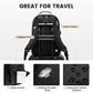 Laptop Backpack Purse for Women