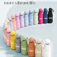 Mini Travel Umbrella with Case