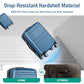 Carry On Luggage 22x14x9 Airline Approved