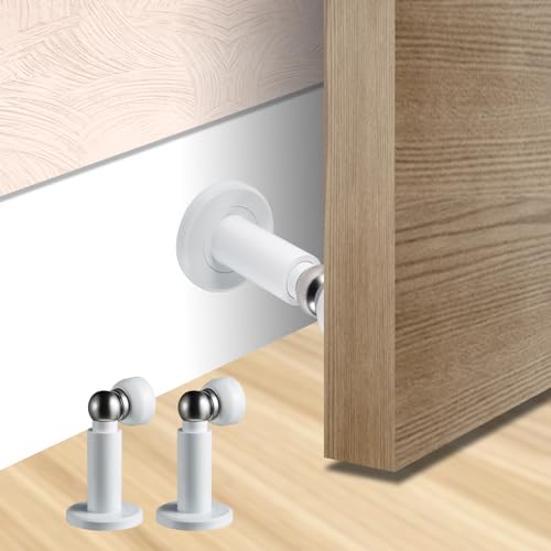 Door Stoppers