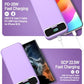 Portable Charger 20000mAh Fast Charging w