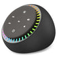 Sound Machine for Sleep