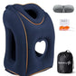 Travel Pillow