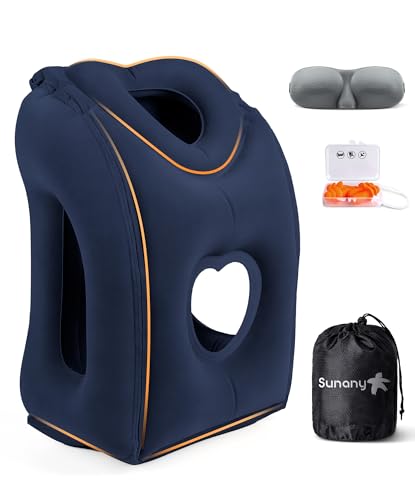 Travel Pillow