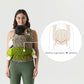 Baby Carrier Newborn to Toddler