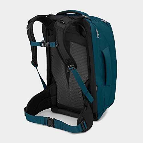 Fairview 40L Women's Travel Backpack
