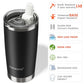 20oz Hygienic Insulated Tumbler