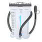 Water Bladder 1.5L Hydration Bladder for Hiking Backpack