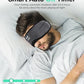 Sleep Headphones