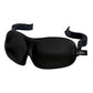40 Blinks No Pressure Solid Eye Mask for Sleep & Travel