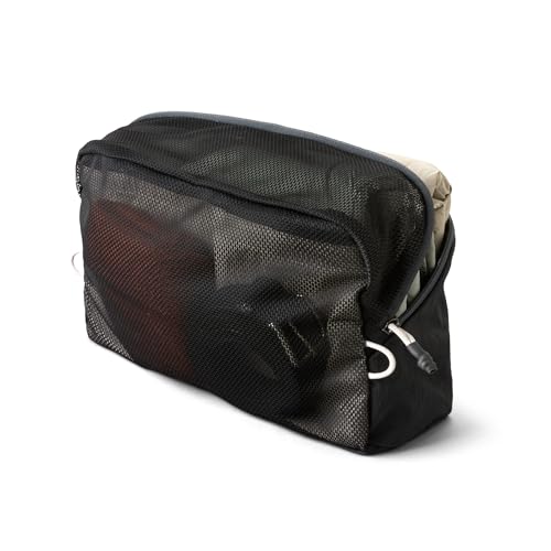 Packing Cube 6L