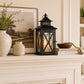 Lantern Decorative Indoor & Outdoor