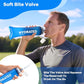 500ml Soft Flask 2Pack (2 Count)