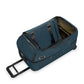 ZDX Medium Upright Duffle