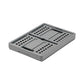 crate folding box