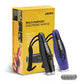 Electronic Whistles