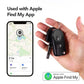 Air Tracker Tags 1 Pack