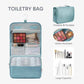 10 Set Packing Cubes for Travel (10 Count)