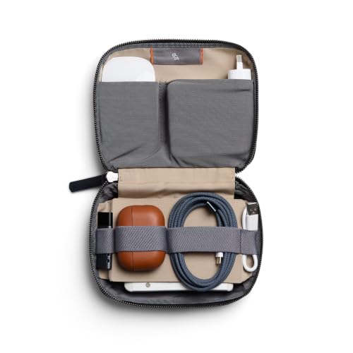 Tech Kit Compact