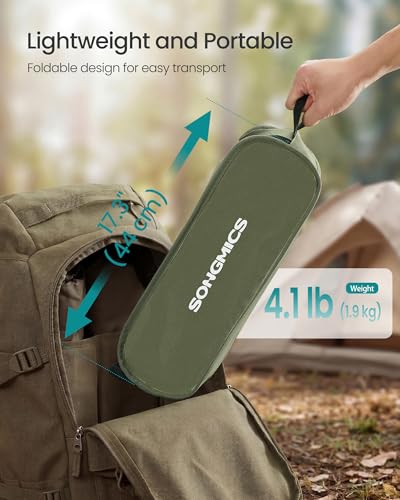 Camping Chair