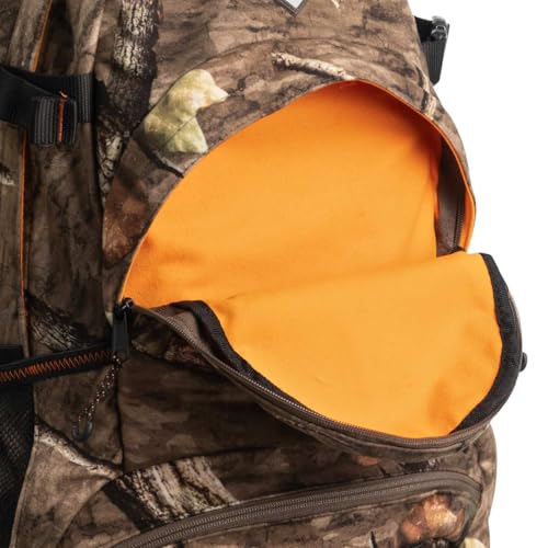Rogue Backpack