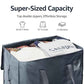 Moving Bags Heavy Duty Extra Large (6 Count)
