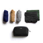 Lite Packing Pouch 2L (2 Count)