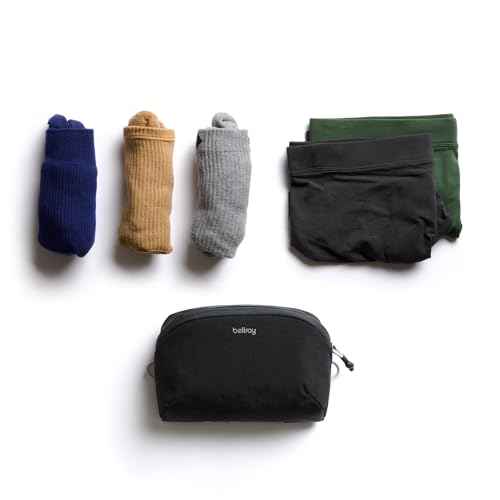 Lite Packing Pouch 2L (2 Count)