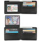 Wallet for Men