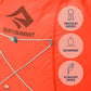 Ultra SIL Dry Waterproof Day Pack