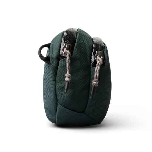 Venture Pouch