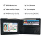 Wallet for Men