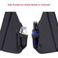 Crossbody Sling Bag for Women